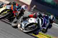 motorbikes;no-limits;november-2022;peter-wileman-photography;portimao;portugal;trackday-digital-images